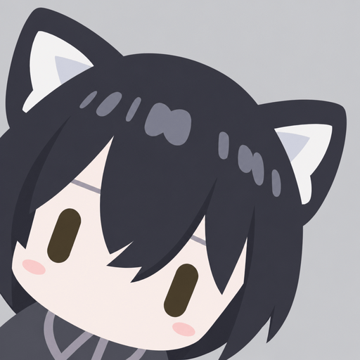 nyarla / kalaclista v2